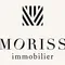 Moriss Saint Mandé