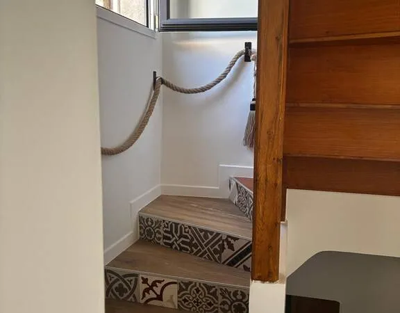 Maison 5 pièces 136 m²