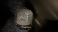 Citroen C4 PureTech 130ch S&S Shine EAT8 — photo 27