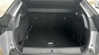 Peugeot 3008 1.2 Hybrid 145ch Allure e-DCS6 — photo 23