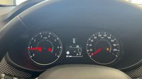 Dacia Sandero 1.0 TCe 90ch Stepway Expression -24 — photo 10