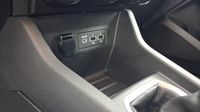 Renault Clio 1.0 TCe 90ch Business -21 — photo 18