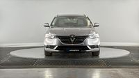 Renault Mégane E-Tech Electric EV60 220ch Iconic super charge -B — photo 1