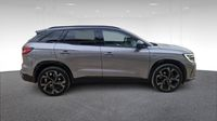 Renault Austral 1.2 E-Tech full hybrid 200ch Iconic esprit Alpine- 23 — photo 4
