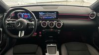 Mercedes Classe A 250 e Hybrid EQ 163+109ch AMG Line 8G-DCT — photo 11