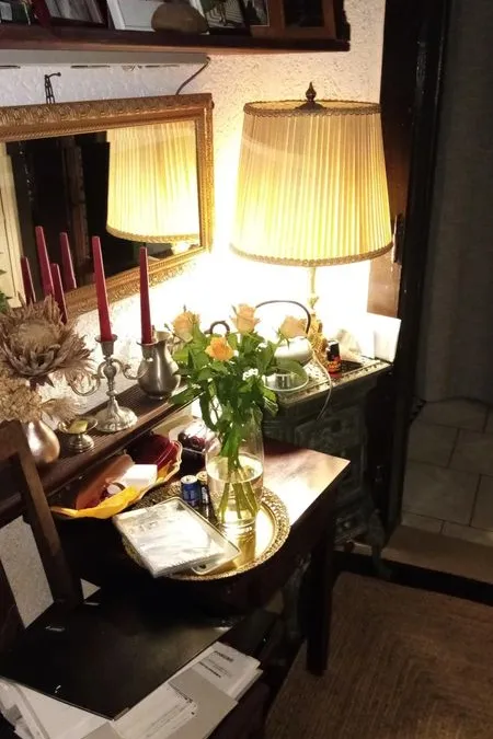 Photo 8