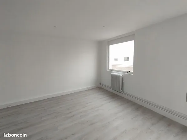 🏢 bureaux privatifs à louer à osny (95) - entièrement rénovés