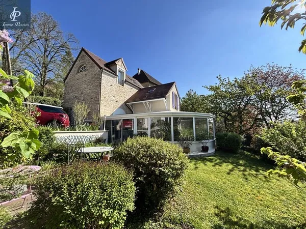 A VENDRE MAISON ANCIENNE ARCENANT 10MN NUITS ST GEORGES HAUT