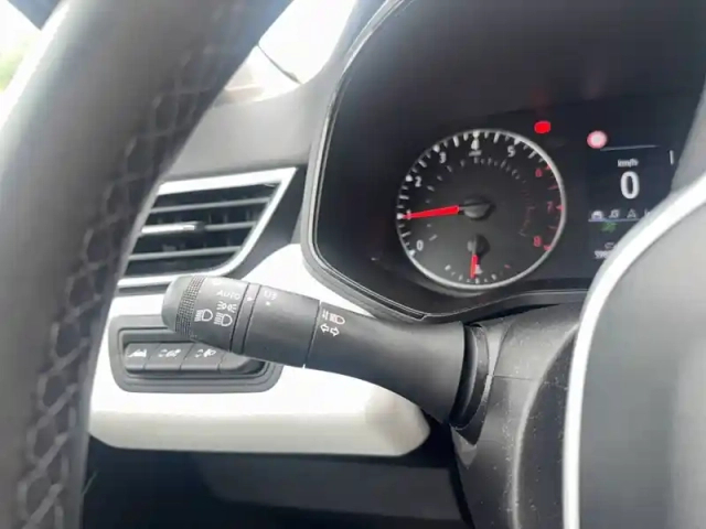 Renault Clio tce 90 — photo 34