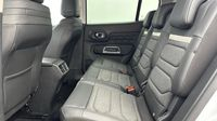 Citroen C5 Aircross 1.5 BlueHDi 130ch MAX boite automatique — photo 10