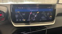 Peugeot 2008 1.2 PureTech 100ch S&S Style — photo 19