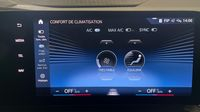 Bmw Série 2 Active Tourer 225e 245ch xDrive M Sport DKG7 — photo 29
