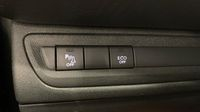 Peugeot 2008 1.2 PureTech 130ch E6.c Crossway S&S — photo 29