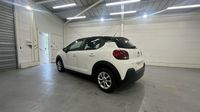 Citroen C3 1.5 BlueHDi 100ch S&S YOU — photo 7