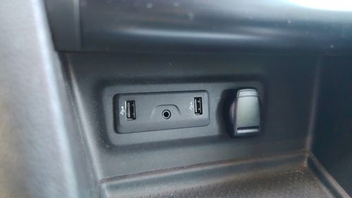 Renault Megane 1.5 Blue dCi 115 EDC6 - Intens – 2020 – 91808 km – Diesel – Boîte Automatique — photo 6