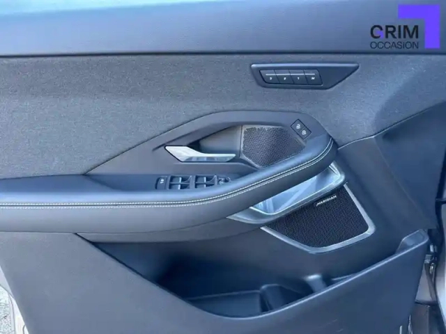 Jaguar E-Pace p270e ch phev awd bva — photo 22