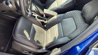 Renault Captur 1.6 E-Tech hybride 145ch Iconic — photo 12