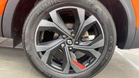 Renault Arkana 1.6 E-Tech 145ch RS Line -21B — photo 11