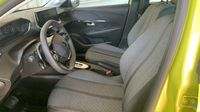 Peugeot 208 1.2 Hybrid 100ch Style e-DCS6 — photo 12