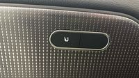 Mercedes Eqa 250+ 190ch AMG Line — photo 27