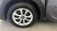 Citroen C3 1.2 PureTech 83ch S&S YOU! — photo 20