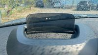 Mini Countryman Cooper S 192ch Exquisite ALL4 BVA8 Euro6d-T — photo 32