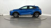 Ford Puma 1.0 EcoBoost 125ch S&S mHEV Titanium Powershift — photo 7