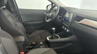Renault Captur 1.0 TCe 90ch Evolution — photo 15