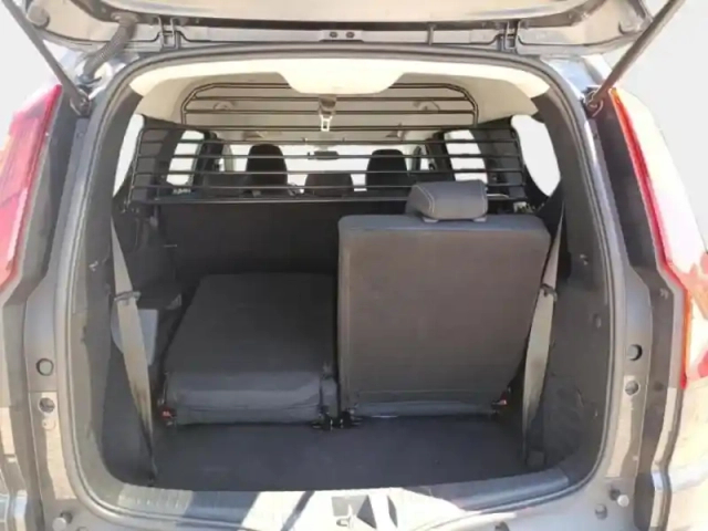 Dacia Jogger 1.0 eco-g 100ch sl extreme+ 7 places — photo 24