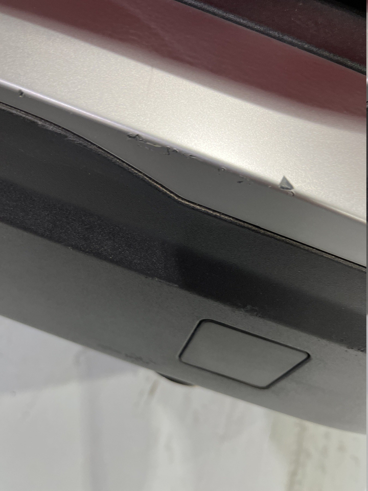 Peugeot 2008 — photo 48