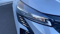 Renault Clio 1.5 dCi 100ch Evolution - 25 — photo 17