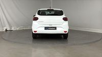 Dacia Sandero 1.0 SCe 65ch Essential — photo 6