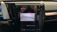 Renault Mégane E-Tech Electric EV60 220ch Techno super charge — photo 29