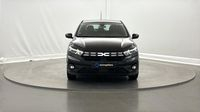 Dacia Sandero 1.0 TCe 90ch Expression