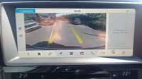 Jaguar F-Pace 2.0D 180ch R-Sport AWD BVA8 — photo 24