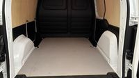 Mercedes Citan 110 CDI Long First — photo 14