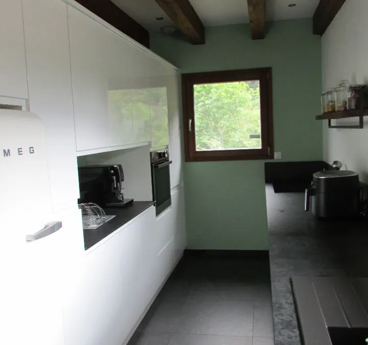 Photo 5