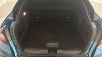 Renault Arkana 1.6 E-Tech 145ch RS Line -21B — photo 14