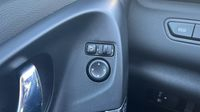 Renault Kadjar 1.2 TCe 130ch energy Graphite — photo 32