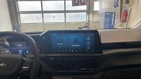 Ford Transit Custom Kombi 340 L2H1 2.5 Duratec 232ch Hybride rechargeable Limited CVT — photo 19