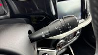 Renault Twingo E-Tech Electric Techno R80 Achat Intégral — photo 26