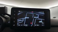 Dacia Sandero 1.0 TCe 90ch Stepway Confort — photo 18