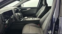 Renault Espace 1.2 E-Tech full hybrid 200ch Techno 7 places - 24 — photo 12