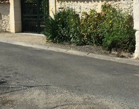 Maison 5 pièces 132 m²