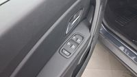 Dacia Duster 1.5 Blue dCi 115ch Prestige 4x4 — photo 19