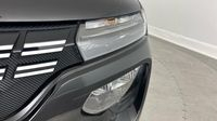 Dacia Spring 45ch Expression — photo 17