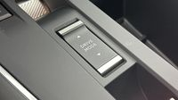 Citroen C5 Aircross 1.5 BlueHDi 130ch MAX boite automatique — photo 18