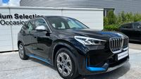 Bmw X1 ixDrive30 313ch xLine — photo 3