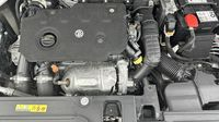 Peugeot 5008 1.5 BlueHDi 130ch S&S GT EAT8 — photo 20