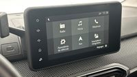 Dacia Sandero 1.0 ECO-G 100ch Stepway Expression — photo 13